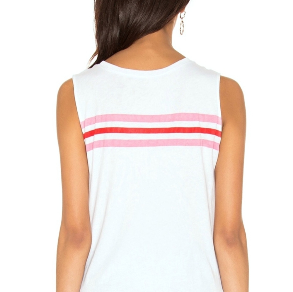 ✨HP✨Generation Love💗 "Jessie" Side Tie Top - Picture 15 of 15